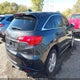 5J8TB4H58EL002228 2014 Acura Rdx auction photo thumbnail 4