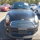 WMWSY1C56FT719787 2015 Mini Roadster Cooper auction photo thumbnail 6