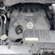 JN8AE2KP7B9006165 2011 Nissan Quest Sl auction photo thumbnail 10