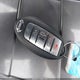 JN8AE2KP7B9006165 2011 Nissan Quest Sl auction photo thumbnail 11