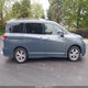 JN8AE2KP7B9006165 2011 Nissan Quest Sl auction photo thumbnail 15