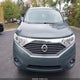 JN8AE2KP7B9006165 2011 Nissan Quest Sl auction photo thumbnail 16