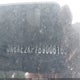 JN8AE2KP7B9006165 2011 Nissan Quest Sl auction photo thumbnail 9