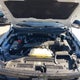 1FMJU1J86SEA24727 2025 Ford Expedition Active auction photo thumbnail 10