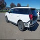 1FMJU1J86SEA24727 2025 Ford Expedition Active auction photo thumbnail 3