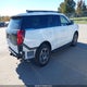 1FMJU1J86SEA24727 2025 Ford Expedition Active auction photo thumbnail 4