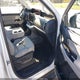 1FMJU1J86SEA24727 2025 Ford Expedition Active auction photo thumbnail 5