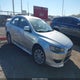 JA32U2FU2AU010332 2010 Mitsubishi Lancer Es auction photo thumbnail 1