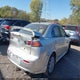 JA32U2FU2AU010332 2010 Mitsubishi Lancer Es auction photo thumbnail 4
