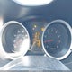 JA32U2FU2AU010332 2010 Mitsubishi Lancer Es auction photo thumbnail 7