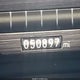 1C6SRFBT2LN246779 2020 Ram 1500 Big Horn 4X4 6'4 Box auction photo thumbnail 15