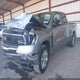 1C6SRFBT2LN246779 2020 Ram 1500 Big Horn 4X4 6'4 Box auction photo thumbnail 17