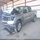 1C6SRFBT2LN246779 2020 Ram 1500 Big Horn 4X4 6'4 Box auction photo thumbnail 2
