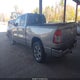 1C6SRFBT2LN246779 2020 Ram 1500 Big Horn 4X4 6'4 Box auction photo thumbnail 3