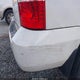 2HNYD189X3H506123 2003 Acura Mdx auction photo thumbnail 12