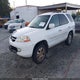 2HNYD189X3H506123 2003 Acura Mdx auction photo thumbnail 2