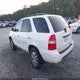 2HNYD189X3H506123 2003 Acura Mdx auction photo thumbnail 3