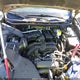 4S4BTADCXN3238420 2022 Subaru Outback Premium auction photo thumbnail 10