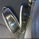 4S4BTADCXN3238420 2022 Subaru Outback Premium auction photo thumbnail 11