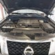 JN8AY2NC0H9506273 2017 Nissan Armada Sv auction photo thumbnail 10