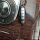 JN8AY2NC0H9506273 2017 Nissan Armada Sv auction photo thumbnail 11