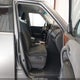 JN8AY2NC0H9506273 2017 Nissan Armada Sv auction photo thumbnail 5