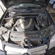 4JGBF8GE4BA727853 2011 Mercedes-Benz Gl 550 4Matic auction photo thumbnail 10