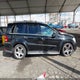 4JGBF8GE4BA727853 2011 Mercedes-Benz Gl 550 4Matic auction photo thumbnail 13