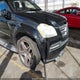 4JGBF8GE4BA727853 2011 Mercedes-Benz Gl 550 4Matic auction photo thumbnail 6