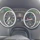 4JGBF8GE4BA727853 2011 Mercedes-Benz Gl 550 4Matic auction photo thumbnail 7