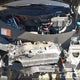 5YJXCBE41GF021934 2016 Tesla Model X 75D/P100D/P90D auction photo thumbnail 10