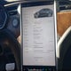5YJXCBE41GF021934 2016 Tesla Model X 75D/P100D/P90D auction photo thumbnail 18