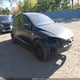 5YJXCBE41GF021934 2016 Tesla Model X 75D/P100D/P90D auction photo thumbnail 1
