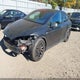 5YJXCBE41GF021934 2016 Tesla Model X 75D/P100D/P90D auction photo thumbnail 2