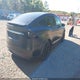 5YJXCBE41GF021934 2016 Tesla Model X 75D/P100D/P90D auction photo thumbnail 4