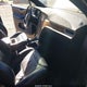 5YJXCBE41GF021934 2016 Tesla Model X 75D/P100D/P90D auction photo thumbnail 5