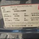 5YJXCBE41GF021934 2016 Tesla Model X 75D/P100D/P90D auction photo thumbnail 9