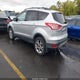 1FMCU9G92EUE43062 2014 Ford Escape Se auction photo thumbnail 3