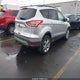 1FMCU9G92EUE43062 2014 Ford Escape Se auction photo thumbnail 4