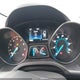 1FMCU9G92EUE43062 2014 Ford Escape Se auction photo thumbnail 7