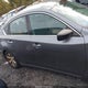 1N4AL3AP9GN373114 2016 Nissan Altima 2.5/2.5 S/2.5 Sl/2.5 Sr/2.5 Sv auction photo thumbnail 13