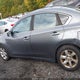 1N4AL3AP9GN373114 2016 Nissan Altima 2.5/2.5 S/2.5 Sl/2.5 Sr/2.5 Sv auction photo thumbnail 14