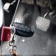 1N4AL3AP9GN373114 2016 Nissan Altima 2.5/2.5 S/2.5 Sl/2.5 Sr/2.5 Sv auction photo thumbnail 11
