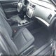 1N4AL3AP9GN373114 2016 Nissan Altima 2.5/2.5 S/2.5 Sl/2.5 Sr/2.5 Sv auction photo thumbnail 5