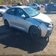 5YFS4MCE6RP214120 2024 Toyota Corolla Se auction photo thumbnail 1