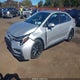 5YFS4MCE6RP214120 2024 Toyota Corolla Se auction photo thumbnail 2