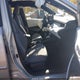 5YFS4MCE6RP214120 2024 Toyota Corolla Se auction photo thumbnail 5