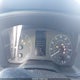 5YFS4MCE6RP214120 2024 Toyota Corolla Se auction photo thumbnail 7