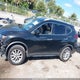 KNMAT2MV6LP539473 2020 Nissan Rogue Sv Intelligent Awd auction photo thumbnail 14