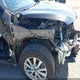 KNMAT2MV6LP539473 2020 Nissan Rogue Sv Intelligent Awd auction photo thumbnail 17
